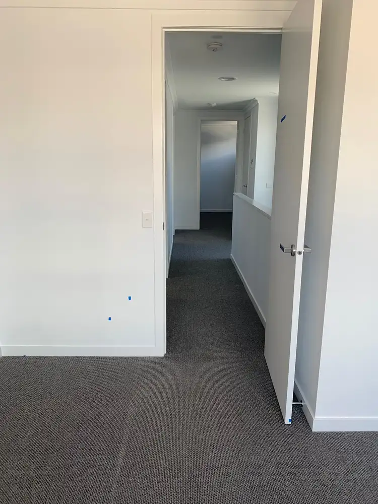 Fifth view of Homely house listing, 620/1408 Dianella Street, Clayton South VIC 3169