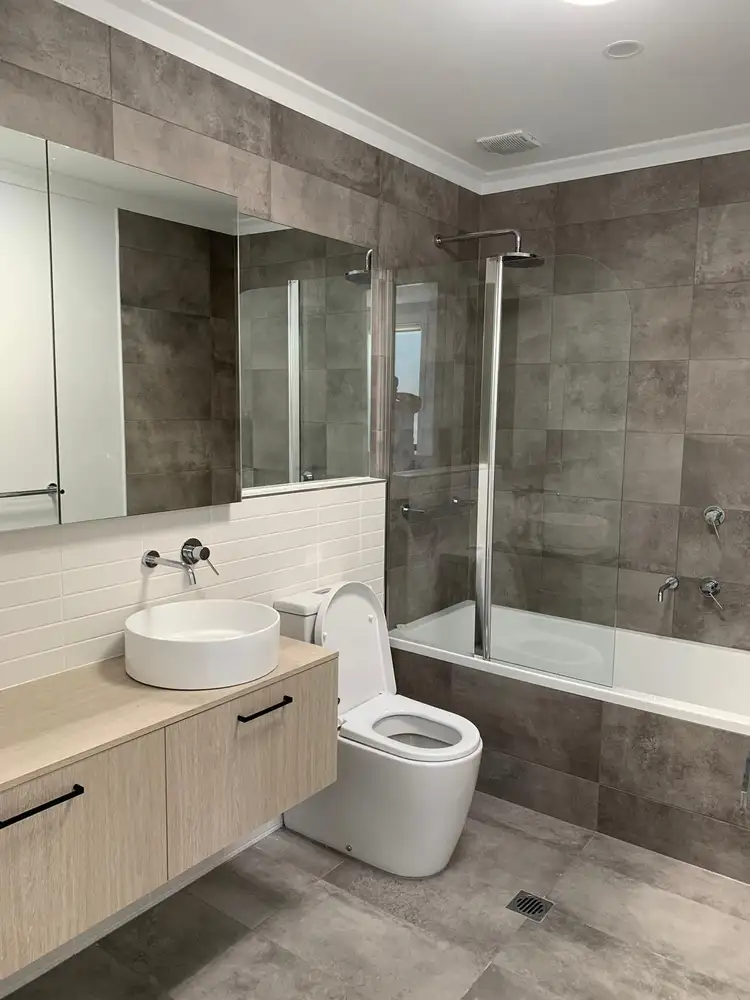 Sixth view of Homely house listing, 620/1408 Dianella Street, Clayton South VIC 3169