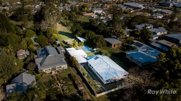 Second view of Homely house listing, 138 Alice Street, Grafton NSW 2460