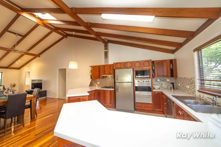 Third view of Homely house listing, 138 Alice Street, Grafton NSW 2460