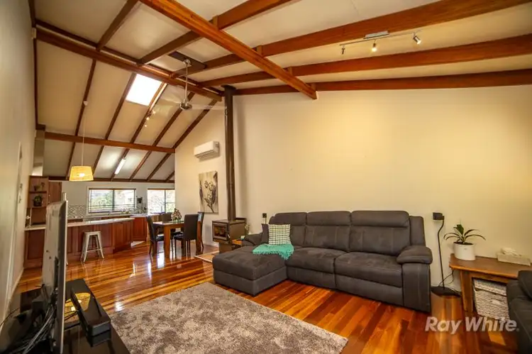 Fourth view of Homely house listing, 138 Alice Street, Grafton NSW 2460