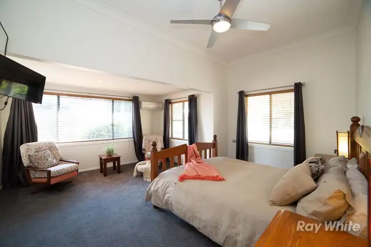 Fifth view of Homely house listing, 138 Alice Street, Grafton NSW 2460