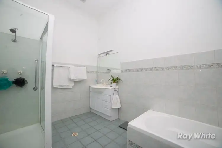 Sixth view of Homely house listing, 138 Alice Street, Grafton NSW 2460