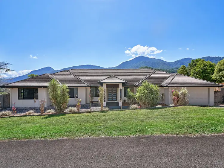 Third view of Homely house listing, 17-19 Costain Street, Goldsborough QLD 4865
