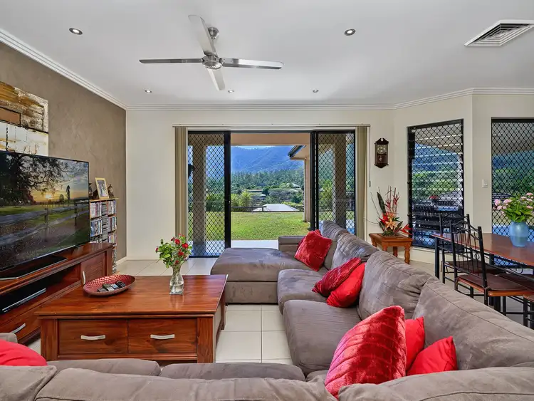 Sixth view of Homely house listing, 17-19 Costain Street, Goldsborough QLD 4865
