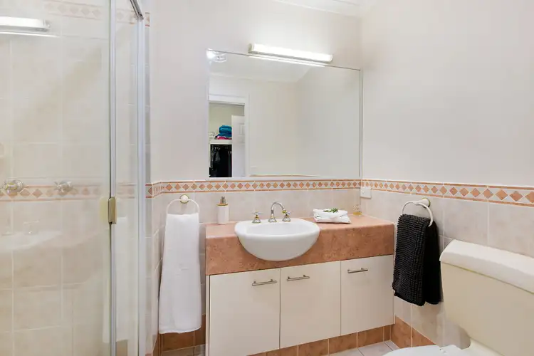 Fifth view of Homely unit listing, 24/10 Price Lane, Buderim QLD 4556