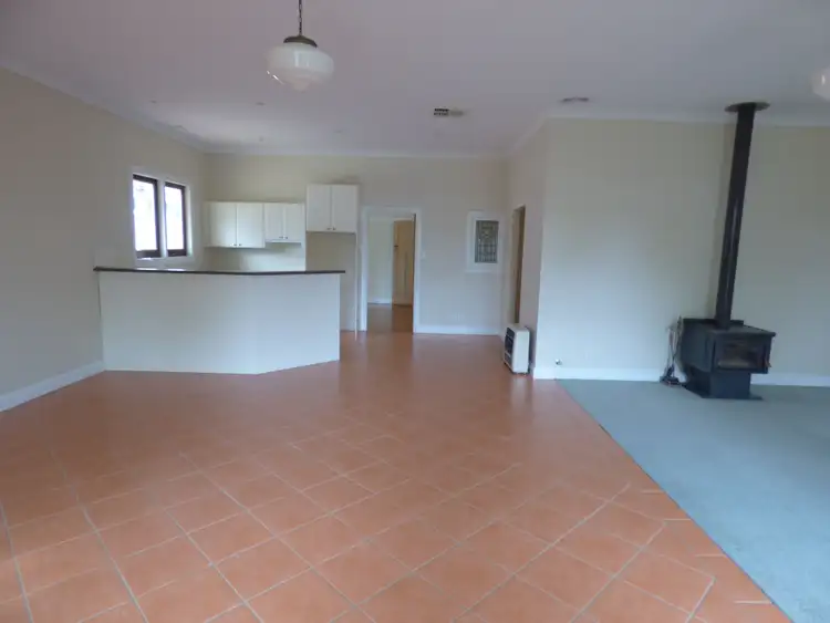 Third view of Homely house listing, 17 Prince Street, Forbes NSW 2871