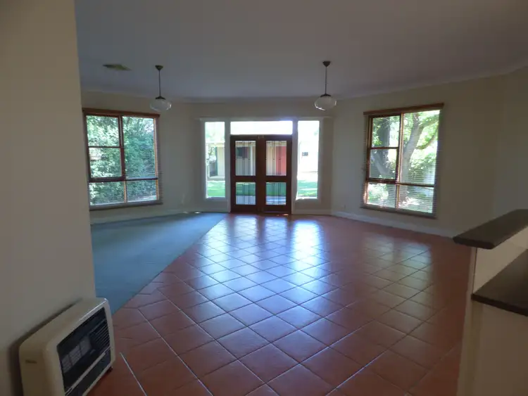 Fourth view of Homely house listing, 17 Prince Street, Forbes NSW 2871