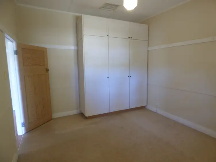 Fifth view of Homely house listing, 17 Prince Street, Forbes NSW 2871