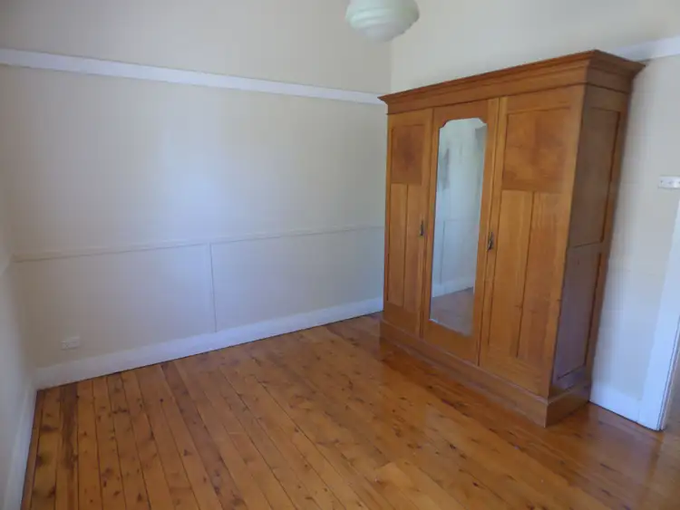 Sixth view of Homely house listing, 17 Prince Street, Forbes NSW 2871