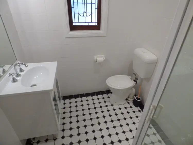 Seventh view of Homely house listing, 17 Prince Street, Forbes NSW 2871