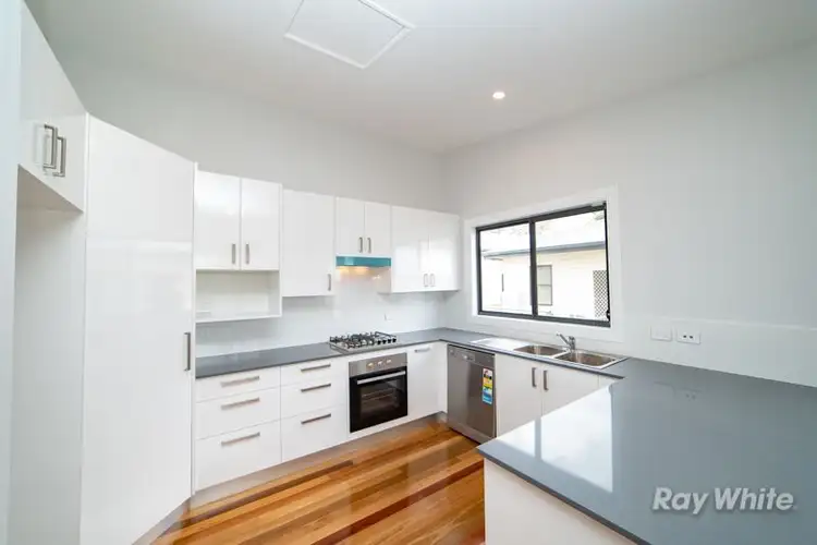 Fifth view of Homely house listing, 1a Fanning Avenue, Grafton NSW 2460