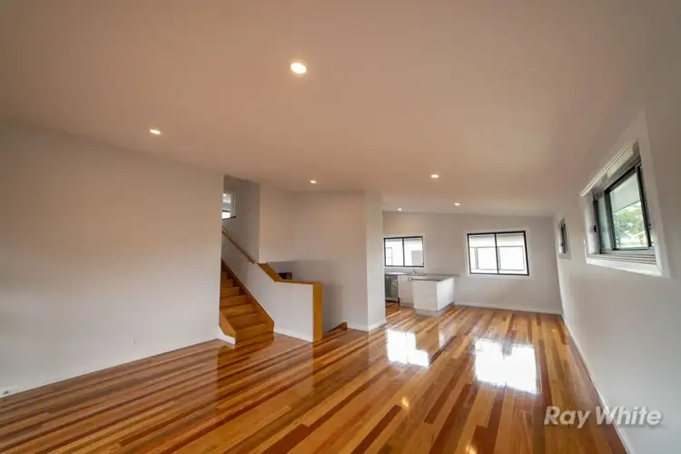 Sixth view of Homely house listing, 1a Fanning Avenue, Grafton NSW 2460