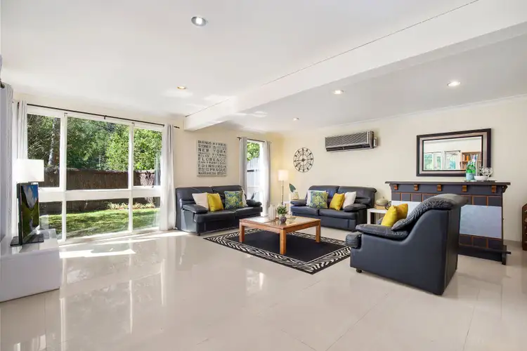 Sixth view of Homely house listing, 14 Forwood Avenue, Turramurra NSW 2074