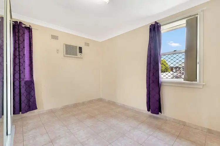 Third view of Homely house listing, 11 Munyang Street, Heckenberg NSW 2168