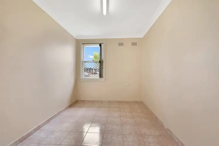 Fifth view of Homely house listing, 11 Munyang Street, Heckenberg NSW 2168