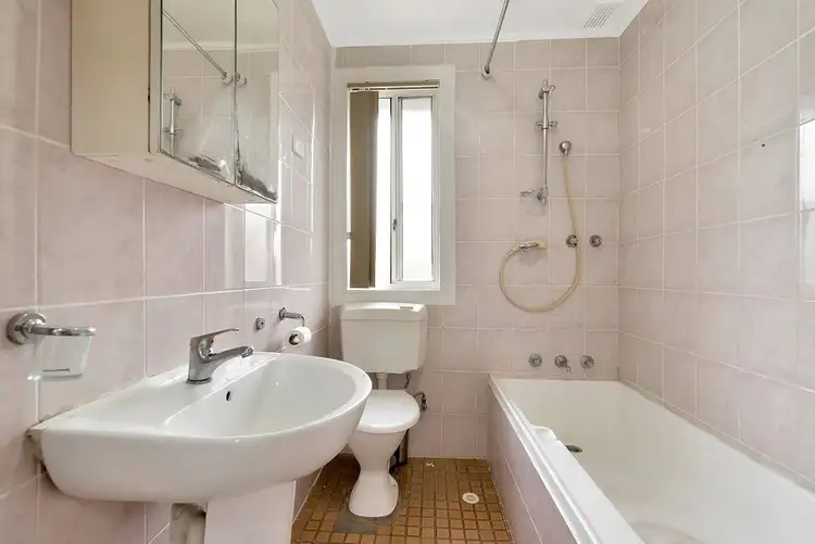 Sixth view of Homely house listing, 11 Munyang Street, Heckenberg NSW 2168