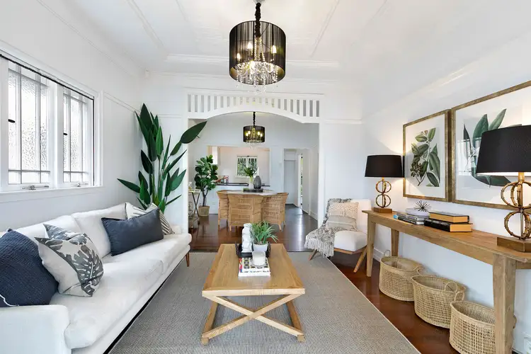 73 Dobson Street, Ascot QLD 4007