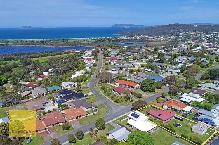21 Greenshields Street, Mira Mar WA 6330