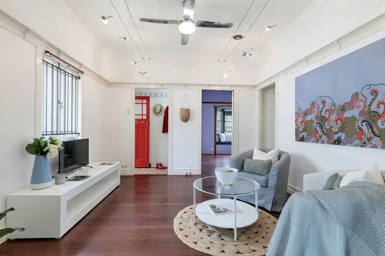 Fifth view of Homely house listing, 49 Zillman Road, Hendra QLD 4011