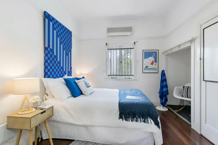 Sixth view of Homely house listing, 49 Zillman Road, Hendra QLD 4011