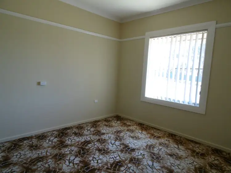 Second view of Homely house listing, 4 High Street, Parkes NSW 2870
