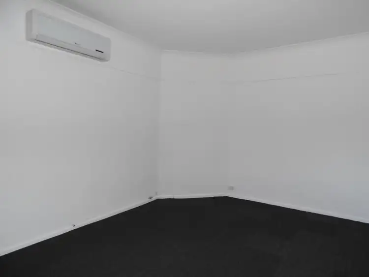 Fourth view of Homely house listing, 4 High Street, Parkes NSW 2870