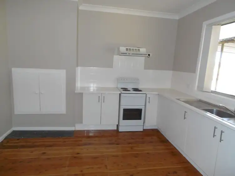 Sixth view of Homely house listing, 4 High Street, Parkes NSW 2870