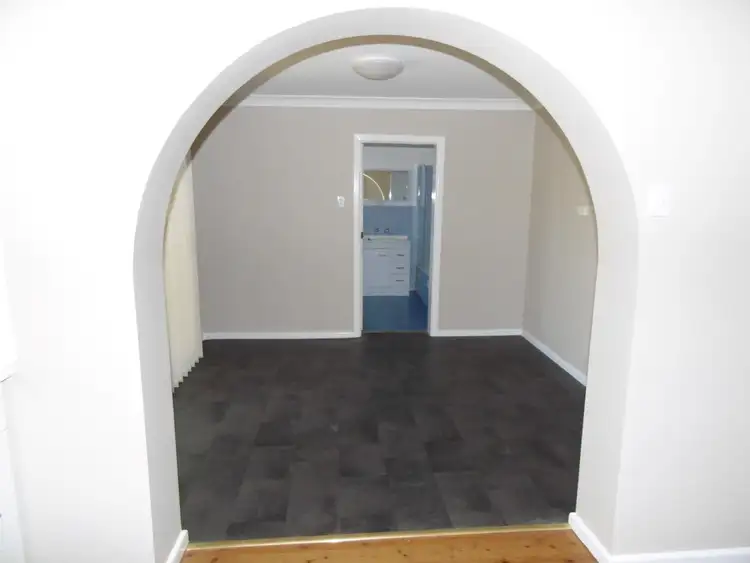 Seventh view of Homely house listing, 4 High Street, Parkes NSW 2870