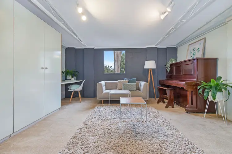 Sixth view of Homely house listing, 56 Kambara Drive, Mulgrave VIC 3170