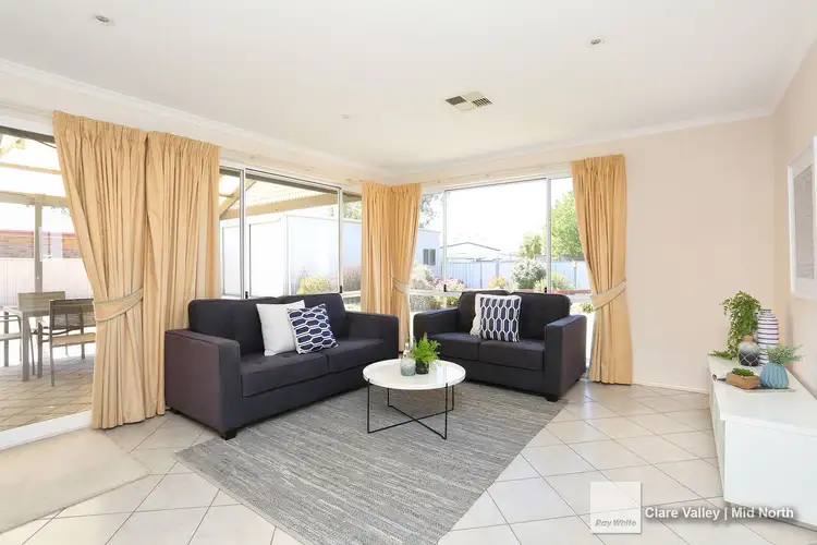 Sixth view of Homely house listing, 6 Bruce Drive, Balaklava SA 5461