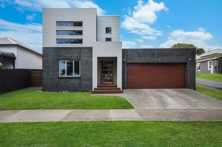 32 Timor Street, Warrnambool VIC 3280