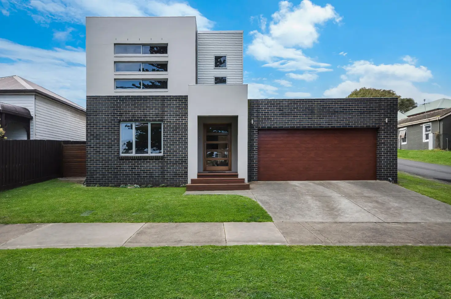 Main view of Homely house listing, 32 Timor Street, Warrnambool VIC 3280