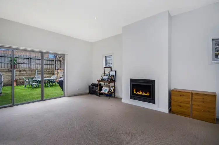 Second view of Homely house listing, 32 Timor Street, Warrnambool VIC 3280