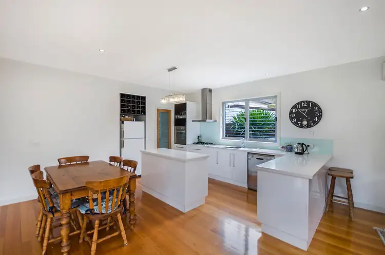 Third view of Homely house listing, 32 Timor Street, Warrnambool VIC 3280