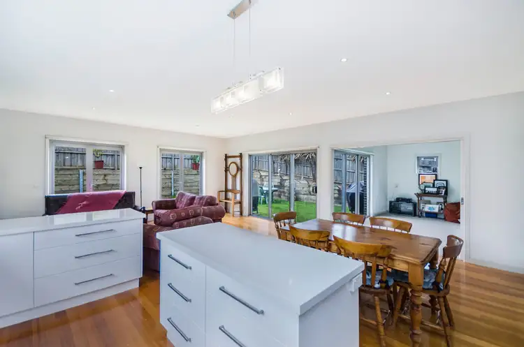 Fourth view of Homely house listing, 32 Timor Street, Warrnambool VIC 3280