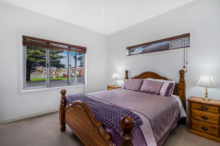 Fifth view of Homely house listing, 32 Timor Street, Warrnambool VIC 3280