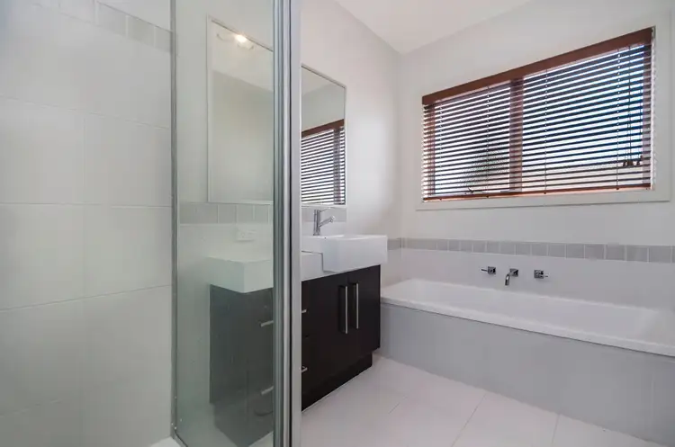 Sixth view of Homely house listing, 32 Timor Street, Warrnambool VIC 3280