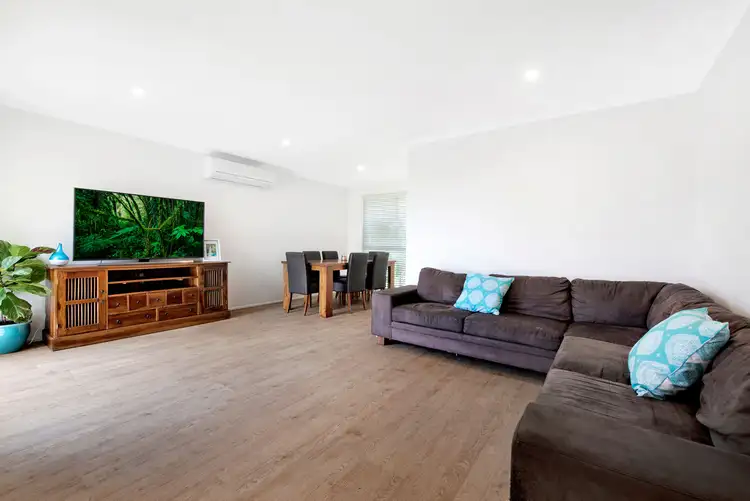 Third view of Homely house listing, 3 Wayfarer Avenue, Mermaid Waters QLD 4218
