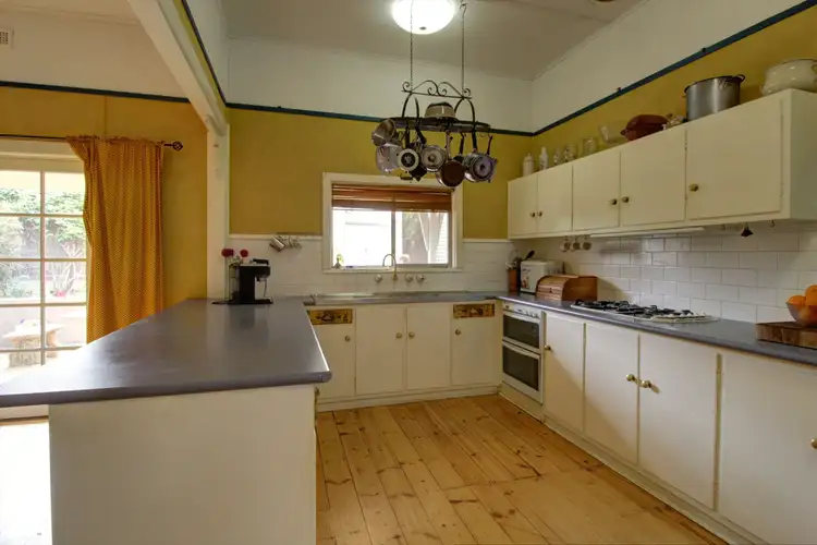 Fourth view of Homely house listing, 23 Fenwick Road, Berri SA 5343