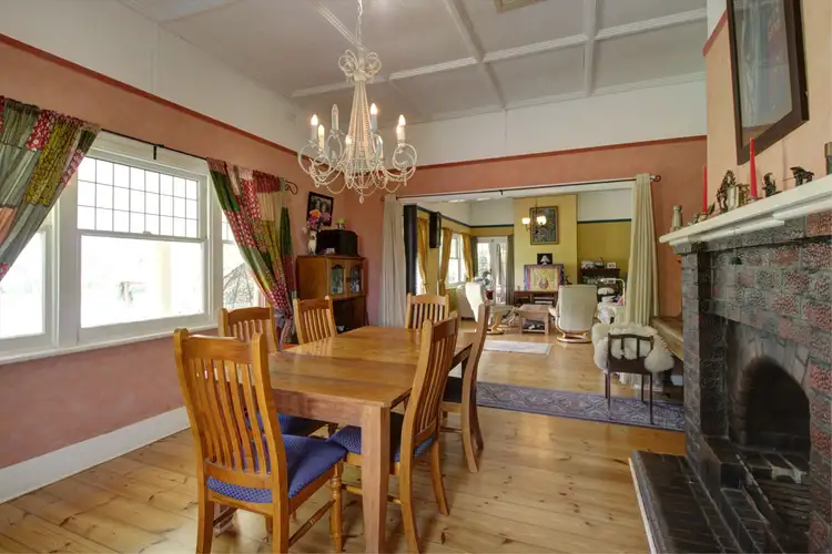 Fifth view of Homely house listing, 23 Fenwick Road, Berri SA 5343