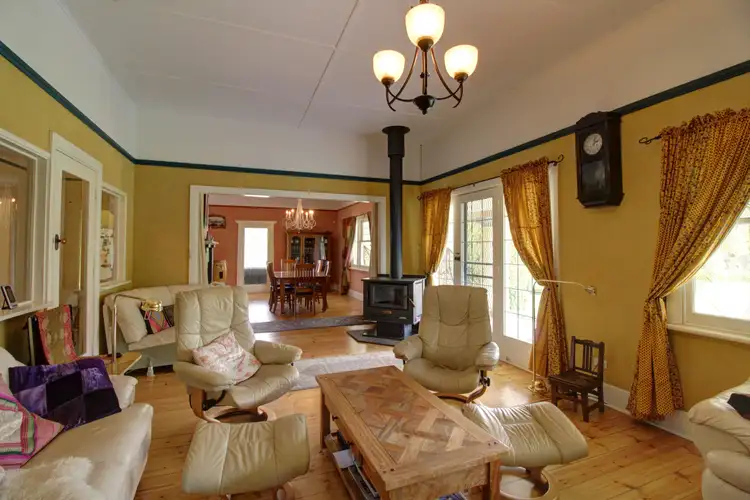 Sixth view of Homely house listing, 23 Fenwick Road, Berri SA 5343