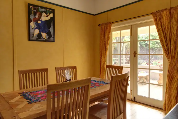 Seventh view of Homely house listing, 23 Fenwick Road, Berri SA 5343