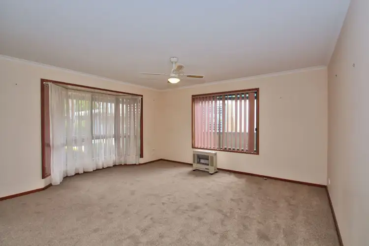 Second view of Homely house listing, 9 Gumview Court, Cobram VIC 3644