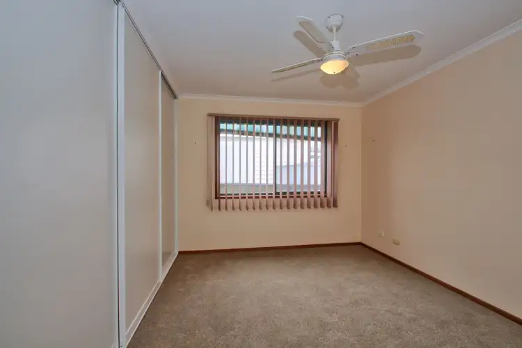 Fifth view of Homely house listing, 9 Gumview Court, Cobram VIC 3644
