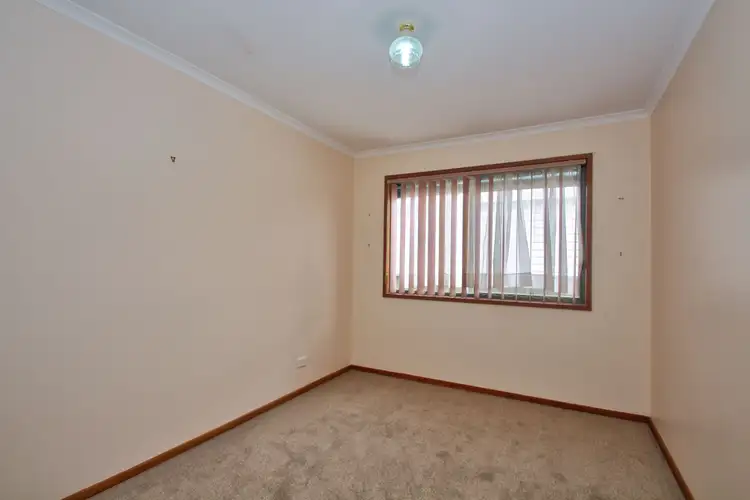 Sixth view of Homely house listing, 9 Gumview Court, Cobram VIC 3644