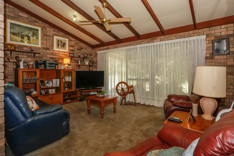 Third view of Homely house listing, 65 Tulloch Way, Darling Downs WA 6122