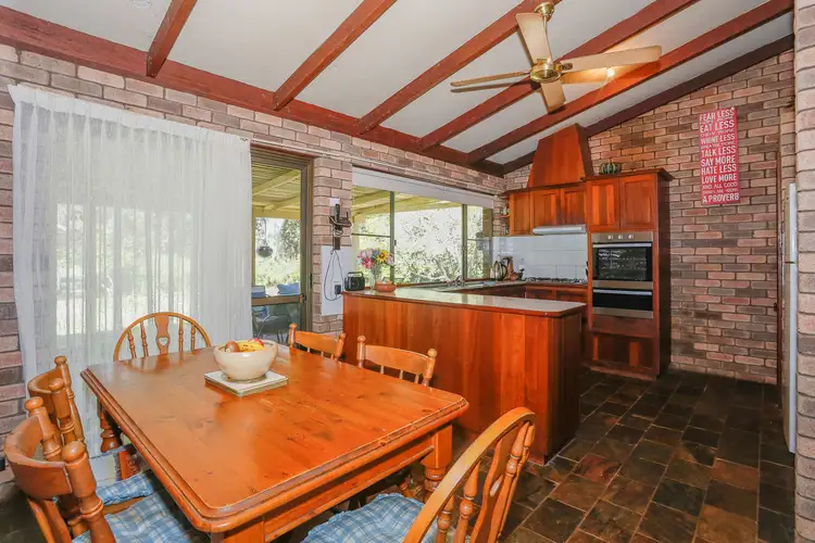 Seventh view of Homely house listing, 65 Tulloch Way, Darling Downs WA 6122