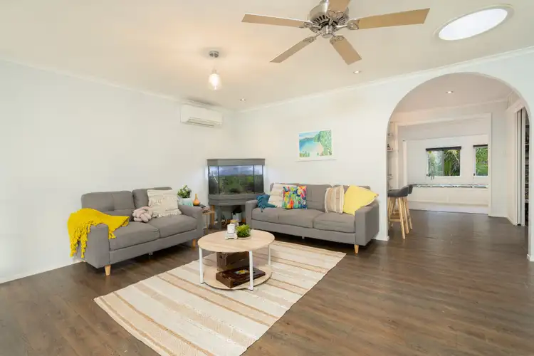 Third view of Homely house listing, 15 Luckie Crescent, Tivoli QLD 4305
