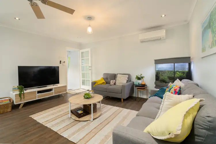 Fourth view of Homely house listing, 15 Luckie Crescent, Tivoli QLD 4305